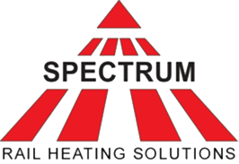 Spectrum_Logo.png